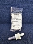 Hobart 00-941416: Flow Restrictor Assy 4.6" X 2.75" Non-stock. Fixed Price $114.14.