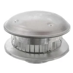 Hart & Cooley 2004205 Metal Rain Cap (rhw Series). Fixed Price $46.28.