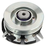 Automuto Pto Clutch Replacement Exmark/for Toro: 117-7468, X.... Fixed Price $121.05.
