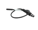 Daikin 335791101 Appliance Sensor Rt Curve Z. Fixed Price $123.60.
