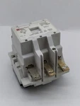 Cutler-hammer A200M4CAC 3-POLE Starter 600VAC 135A Nema Size. Fixed Price $244.00.