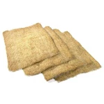 Champion Aspen Evaporative Cooler Pads 27X22X0.25 In 4 Pack Beige Wood Fiber. Fixed Price $27.89.