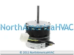 Oem Icp Heil Tempstar Comfortmaker Furnace Blower Motor 1/3 Hp 115V Fits 1190583. Fixed Price $580.99.