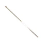 Infratech 3K Watt Heating Element For W3024/WD6024SS Heaters - 240V. Fixed Price $284.86.