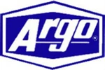 Argo ARH-1 1-ZONE Expansion Module. Fixed Price $199.11.