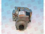Honeywell VR8205A2024 / (brand New). Fixed Price $261.00.