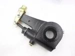 Alpar 28 Spline 6" Arm Automatic Slack Adjuster H-26504. Fixed Price $41.99.