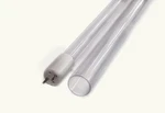 Combo Package: Uv Bulb And Sleeve Master MWC-7 MWCE-7 High-performance Repla. Fixed Price $62.00.