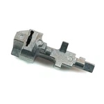 Ignition Switch Rod 450201211 For Toyota RAV4 Corolla Paseo Tercel. Fixed Price $32.00.