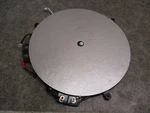 Samsung Range Coil 280MM Part # DG27-01023A. Fixed Price $80.00.