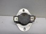 Therm-o-disc Tod 60T11 Limit Switch L125-15F New Old Stock. Fixed Price $13.00.