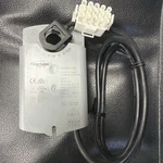 Lennox 102691-05 Damper Actuator Motor Interlink Hvac New. Fixed Price $499.99.