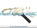 Furnace Igniter Ignitor 41-406 IG1406 67925 271Y Fits Norton Uni-line Mars. Fixed Price $18.35.