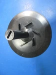 Trion Pump Impeller Kit Fits 707 Series TRID98A. Fixed Price $45.00.