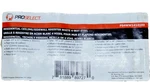 Lot Of 2 Proselect PS4WWML1414100- Register Vent Covers. Fixed Price $31.49.
