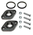 Grundfos GF519601 Flange Set Cast Iron 3/4. Fixed Price $24.50.