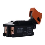 Makita 651131-4 Switch For Breaker Hammer HM1810. Fixed Price $43.32.