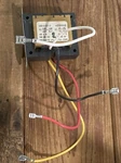 Products Unlimited 4000-01E07K18 Furnace Transformer 409900. Fixed Price $24.50.
