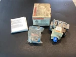 New Oem Honeywell Furnace Gas Valve VR8305M3506 Free Ship. Fixed Price $125.00.