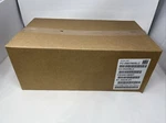 Tutco Electric Heater, FC-0501N05LC, 81-20435-01, 208/240V, 3.3/4.4KW, 1P, 16A. Fixed Price $84.00.