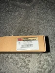 Carrier Bryant Payne - Furnace Control Circuit Boar Oem HK42FZ088. Fixed Price $425.00.
