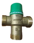 Taco 5120-2 Mixing Valve Body. Fixed Price $100.00.