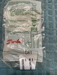 Danfoss Indoor Coil Piston# 081 New.. Fixed Price $12.95.