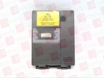 Honeywell E3SAH / (brand New). Fixed Price $869.00.
