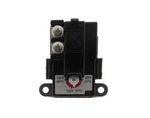 100110039 9004714115 A.o. Smith Thermostat 2 Screw 150F-90F. Fixed Price $25.00.