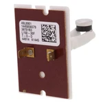Lennox 49L89 L150-30F Limit Switch. Fixed Price $25.93.