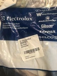 New Electrolux Frigidaire Conditioner Copper Tube Discharge 5304476571. Fixed Price $12.99.