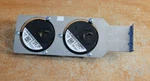 Mpl 9371VO-BD-0003 Furnace Air Pressure Switch 42-24166-79. Fixed Price $52.59.