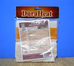 Duraheat Kerosene Heater Replacement Wick DH-140 Comfort Glow Sears Kerojet. Fixed Price $16.99.