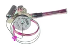 International Comfort Products 1174451 Txv 2-3 Tons R-22. Fixed Price $176.27.