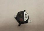 Mpl 9370DO-BS-0023 Furnace Air Pressure Switch 101432-13. Fixed Price $49.28.