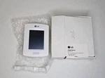 Lg PREMTBVC0 CRC1 Plus Multisite Remote Thermostat. Fixed Price $70.00.