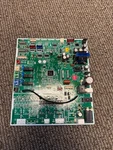 Mitsubishi Electric E228F5450 Outdoor Control Circuit Board Oem New Free Ship. Fixed Price $274.99.