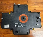 York Coleman 1071715 / S1-32816447000 Condensate Trap Assembly 60K Btu 95%. Fixed Price $65.00.
