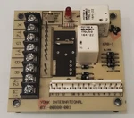 031-00880-001 02-11-97 Oem Control Board York Rtu. Fixed Price $179.00.