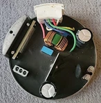 Oem Genteq Rheem 51-101920-27-01 00Q9CQ Ecm Module Hvac Usa Seller Free Ship (22. Fixed Price $129.95.
