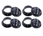 Jeenda 6674231 4PCS Cab Heater Vent Cover Louver For Bobcat 751 753 763 773 8.... Fixed Price $66.75.