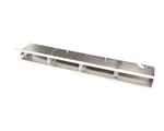Duke Assembly, Service, Flue, Lower Genuine Oem DUK175838K. Fixed Price $370.95.