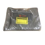 Trane COV03512 Winter Air Conditioner Cover W/innerflow System Technology. Fixed Price $47.00.