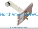 Oem Trane American Standard Furnace 3" Limit Switch L280-30F Replaces C340056P08. Fixed Price $78.24.