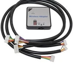 Goodman 999187T Mobile Monitoring Tool Bluetooth Daikin Hvac Systems. Fixed Price $519.54.