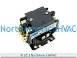 Contactor Relay 2P 120V Fits Honeywell Cutler Hammer DP2030B1002 C25BNB230A. Fixed Price $18.99.