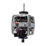 Midea 11002012025802 Appliance Single Phase Asynchronous Moto. Fixed Price $143.49.