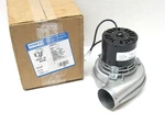 Fasco A164 Furnace Draft Inducer Blower Motor Fits Lennox 7021-9593 10K5301P. Fixed Price $232.47.