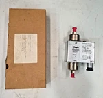 Danfoss Oil Diff. Pressure Control MP55 060B017266. Fixed Price $249.00.