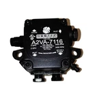 Suntec A2VA-7116 / A2VA7116 Oil Burner Pump Hvac Part Replaces A2VA-7016 A2.... Fixed Price $168.71.